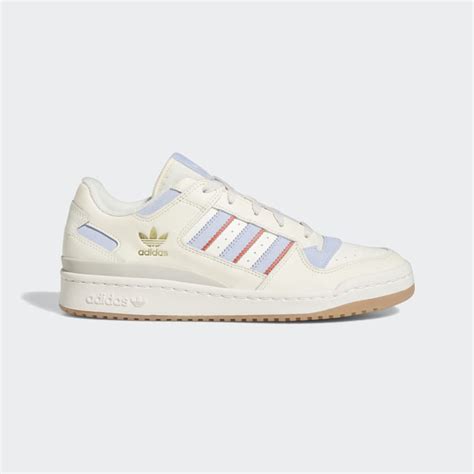 adidas low schuhe|adidas Forum Low .